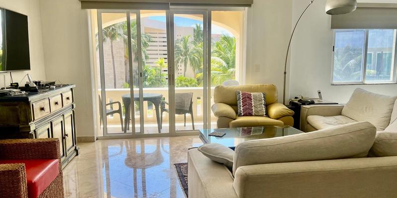 Luna Maya condo near Beach image 13 of 28