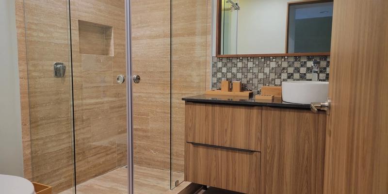 AWA Luxury 2 Bedroom  image 13 of 19