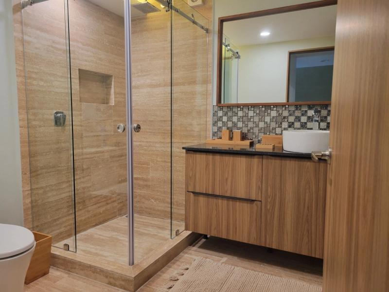 AWA Luxury 2 Bedroom image 13 of 19