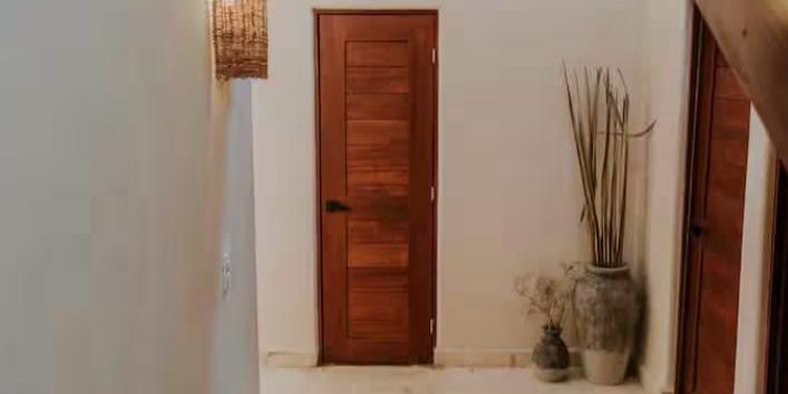 Gorgeous Club Real House  image 53 of 60