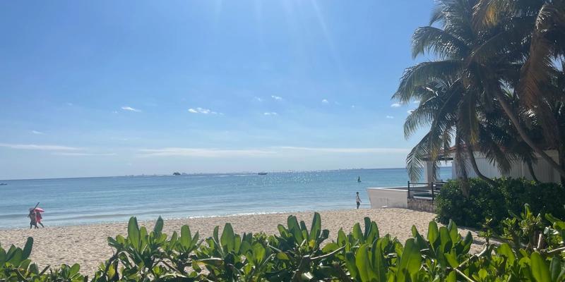 Casa Luna Maya image 35 of 50