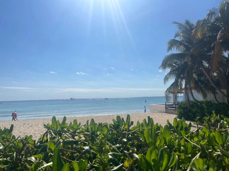 Casa Luna Maya image 35 of 50