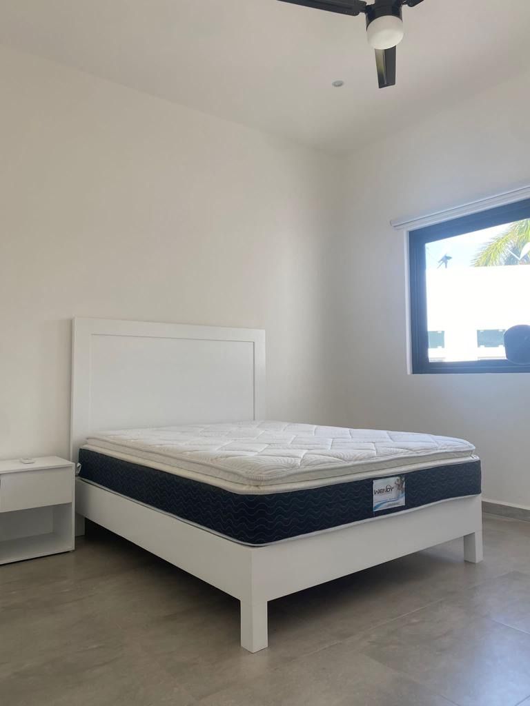 Uxmal Modern Condo  image 3 of 13