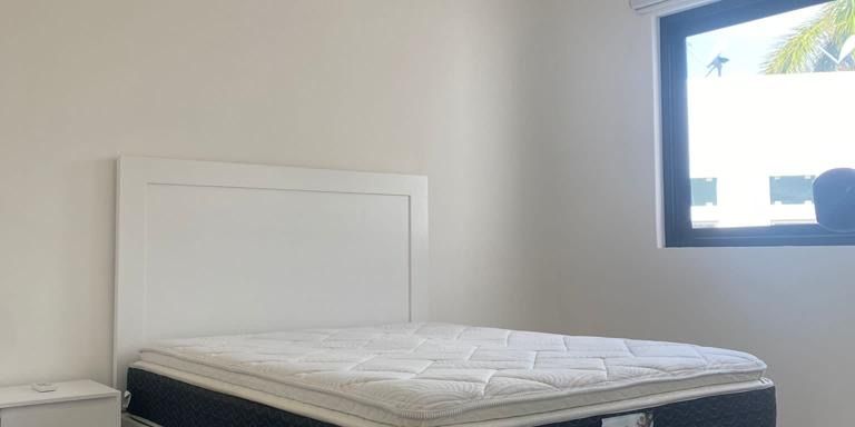 Uxmal Modern Condo  image 3 of 13