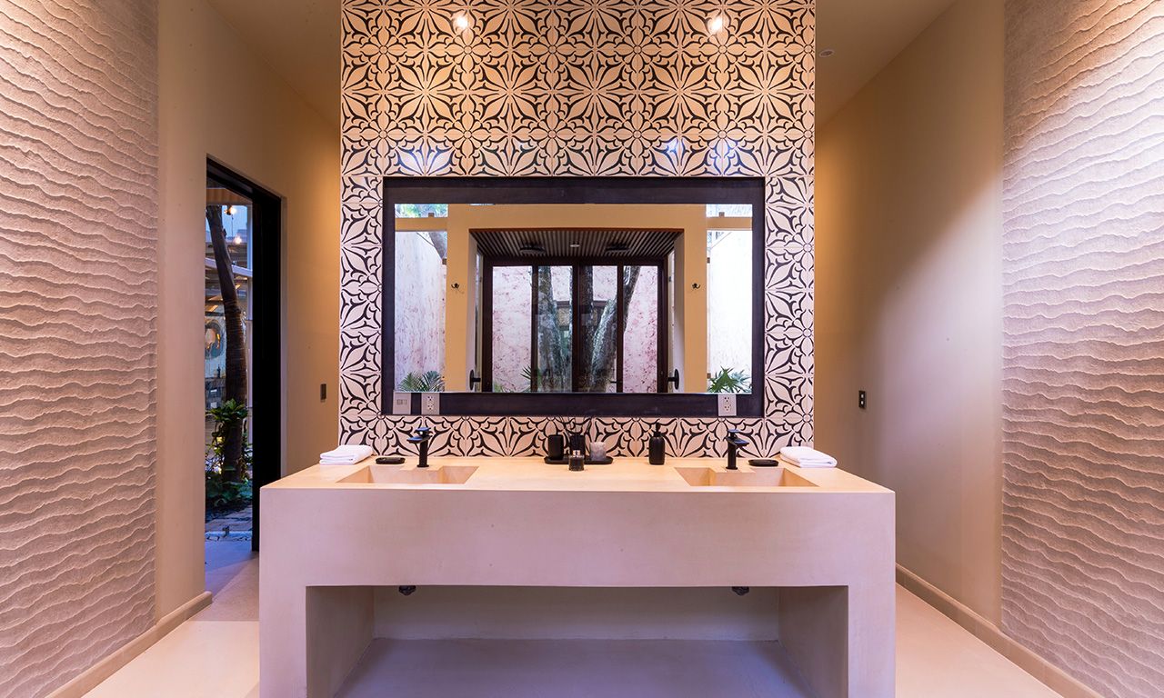 Casa Suena II image 7 of 30