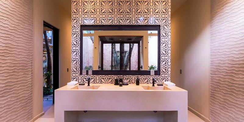 Casa Suena II image 7 of 30