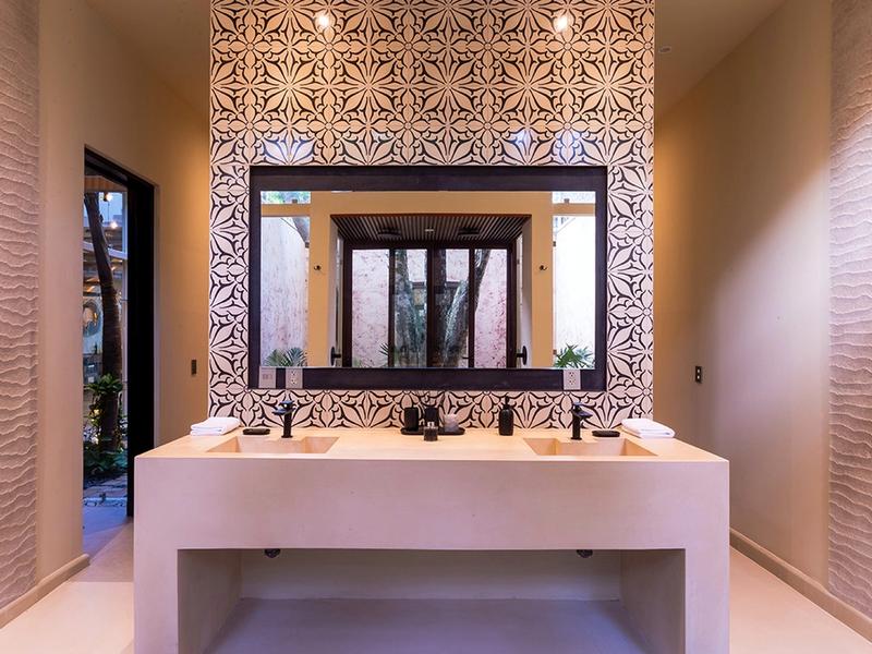 Casa Suena II image 7 of 30