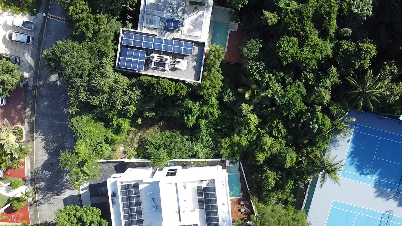 Playacar Land For Sale image 8 of 8