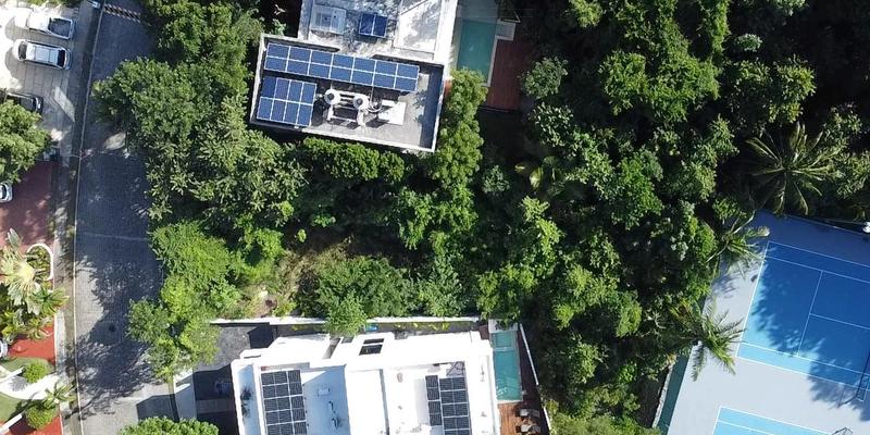 Playacar Land For Sale image 8 of 8