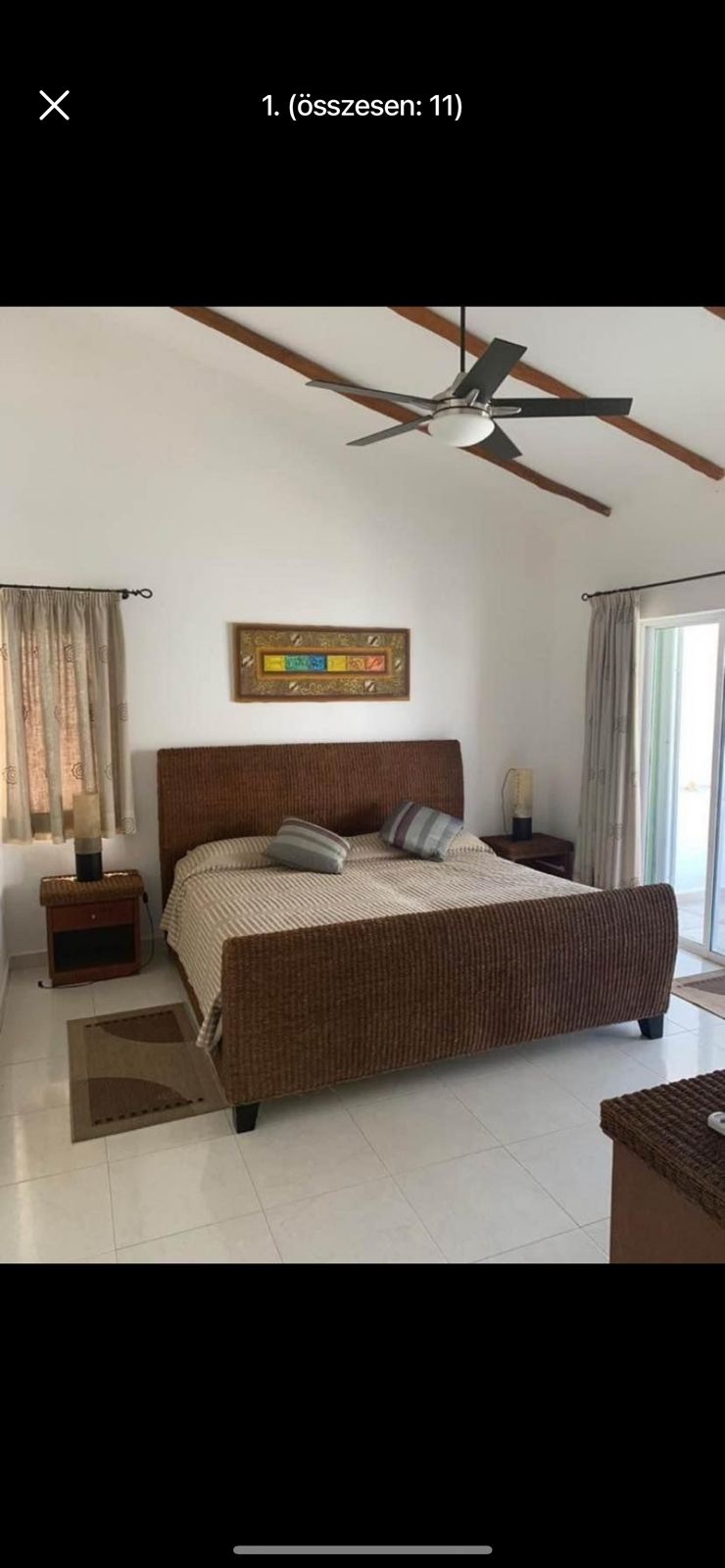 Mayamar 3 Beds Townhouse image 3 of 28