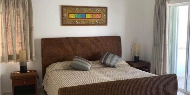 Mayamar 3 Beds Townhouse image 3 of 28