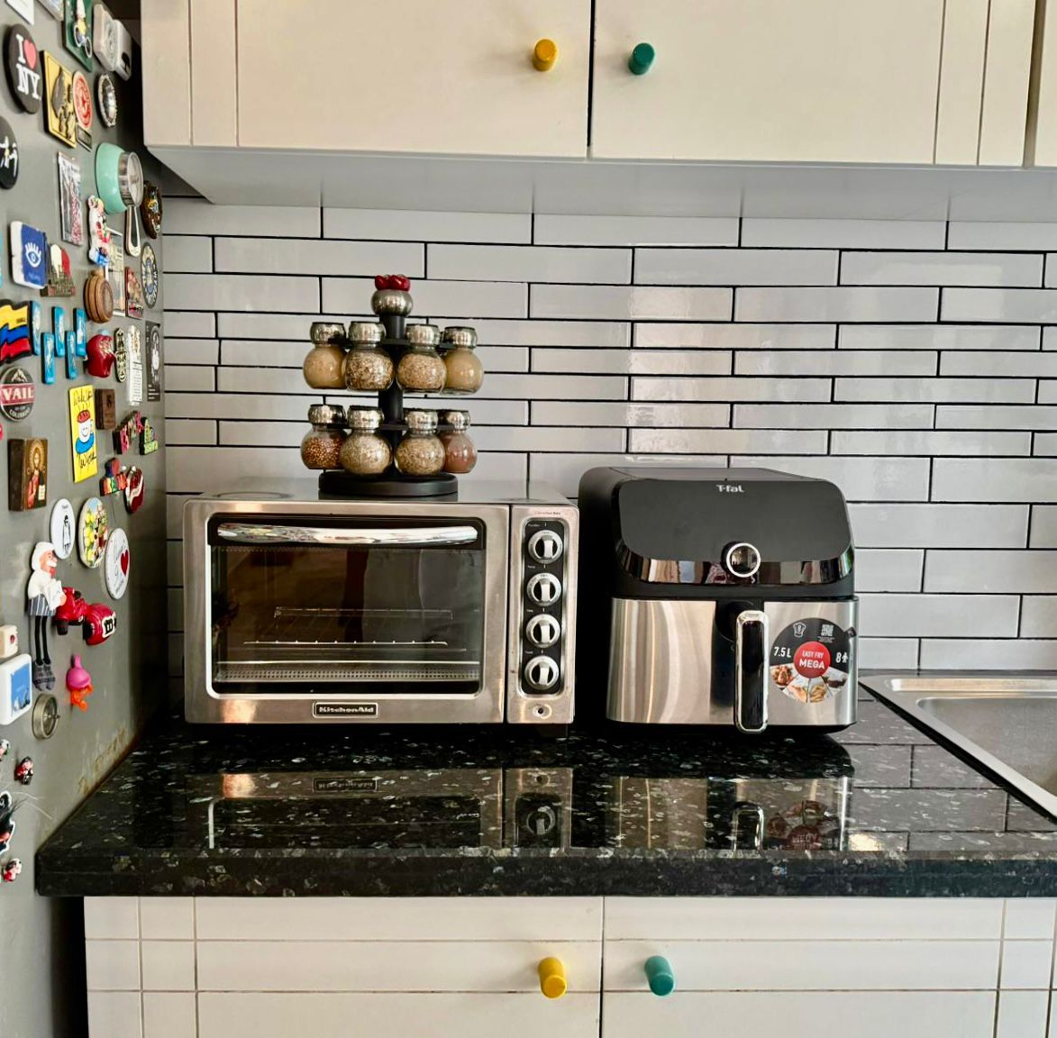 Elegant Villa in Playacar image 30 of 50