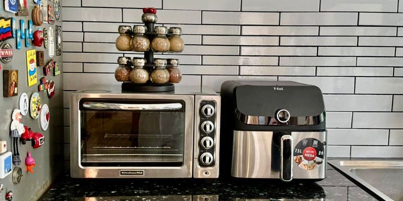 Elegant Villa in Playacar image 30 of 50