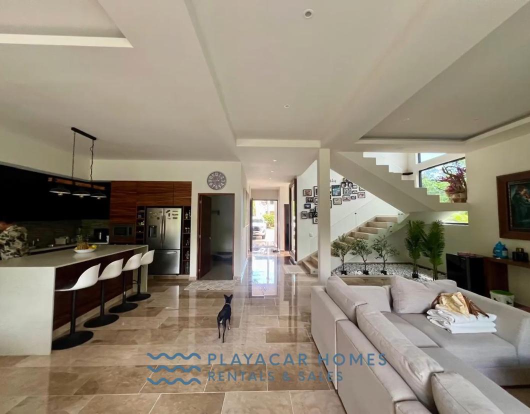 Modern Club Real Jungle Villa image 61 of 87