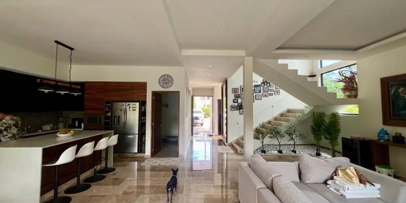 Modern Club Real Jungle Villa image 61 of 87