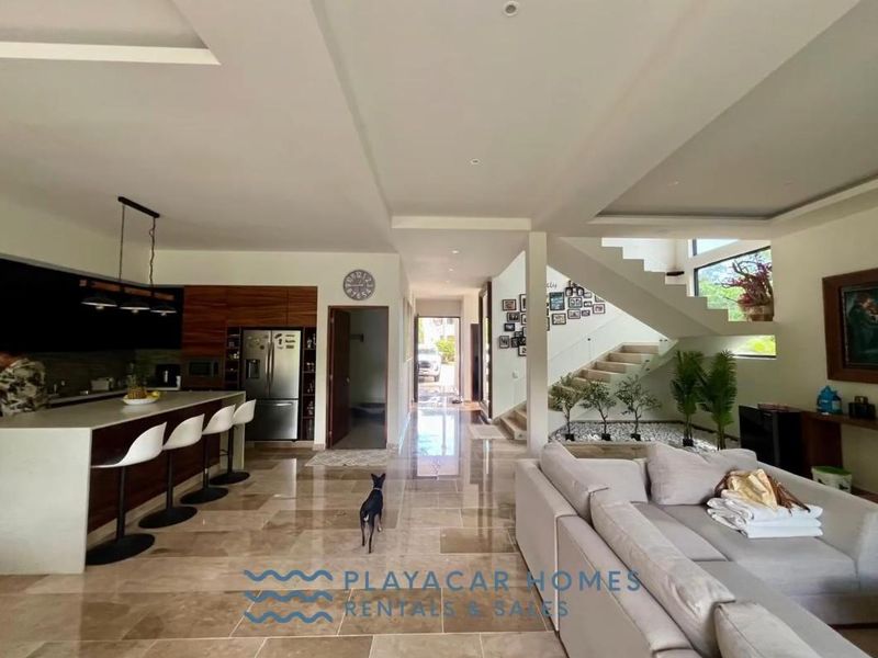 Modern Club Real Jungle Villa image 61 of 87