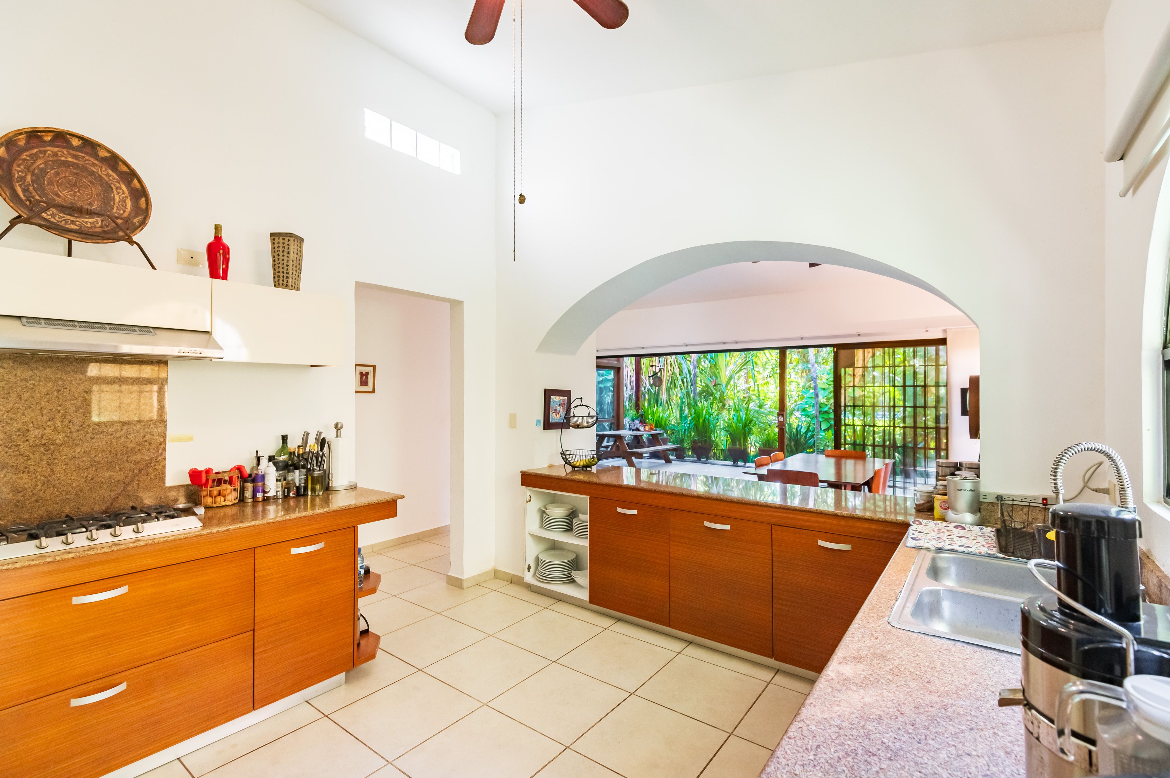 Club Real Playacar 3 Beds Villa image 17 of 50