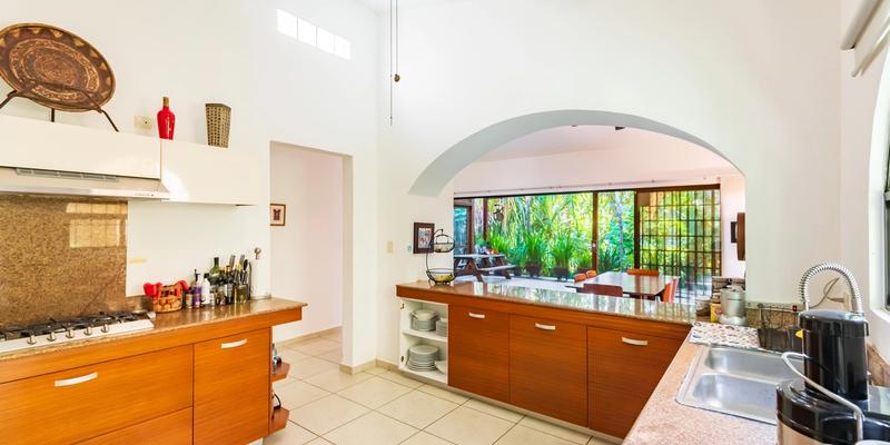 Club Real Playacar 3 Beds Villa image 17 of 50