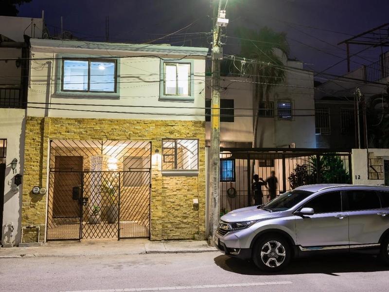 House in Centro For Sale image 54 of 59