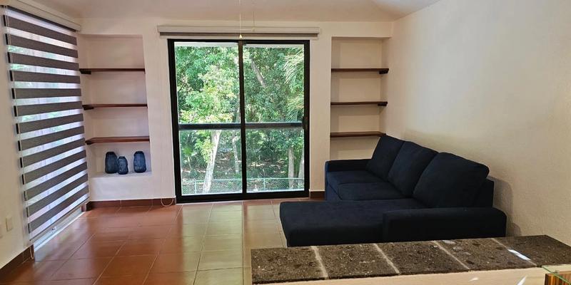 Uxmal Playacar Golf Course Villa  image 55 of 58