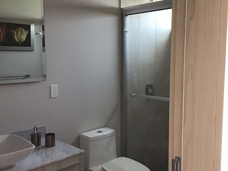 Playacar Bamoa Penthouse For Sale image 31 of 38