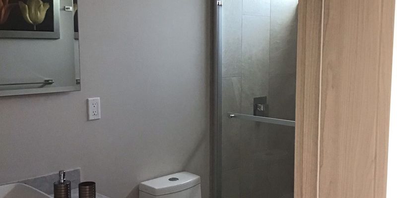 Playacar Bamoa Penthouse For Sale image 31 of 38