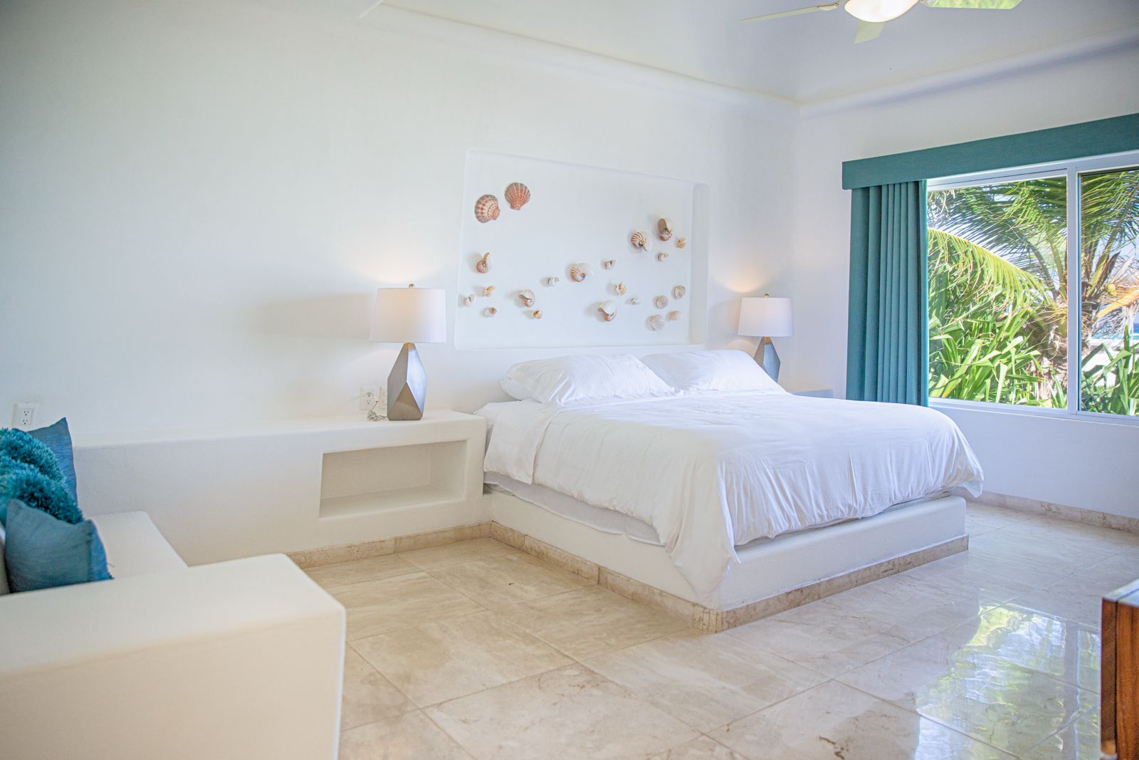 Casa Clara Phase 1 Playacar image 23 of 23