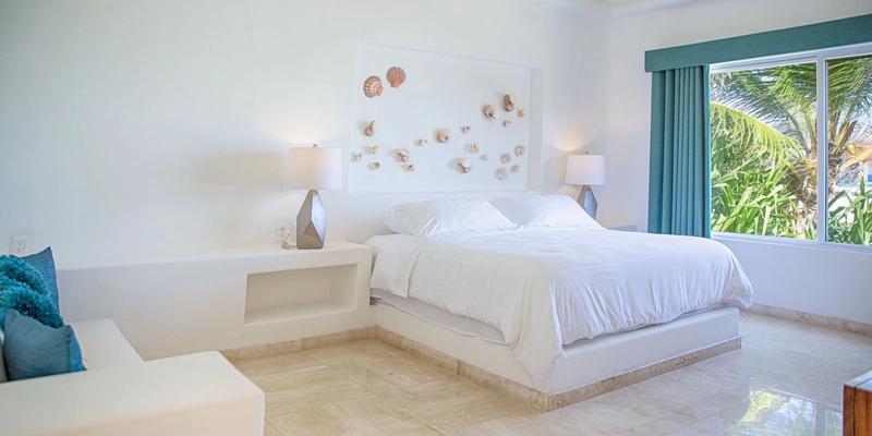 Casa Clara Phase 1 Playacar image 23 of 23