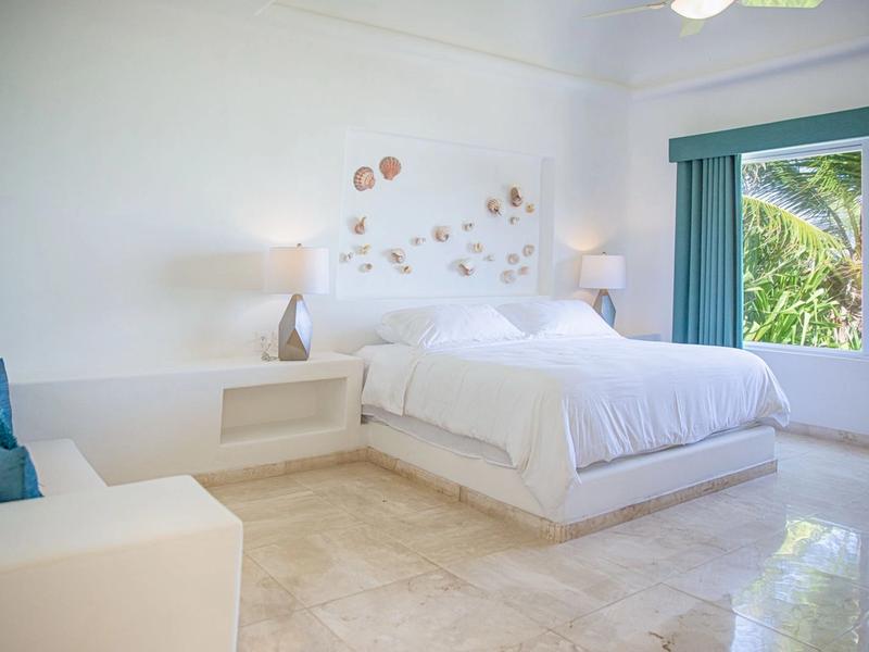 Casa Clara Phase 1 Playacar image 23 of 23