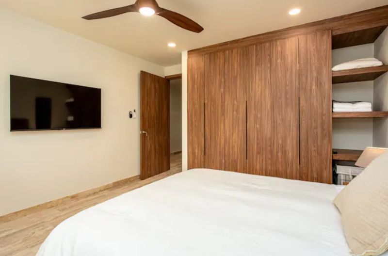 AWA Luxury 3 Beds Apartment image 40 of 51