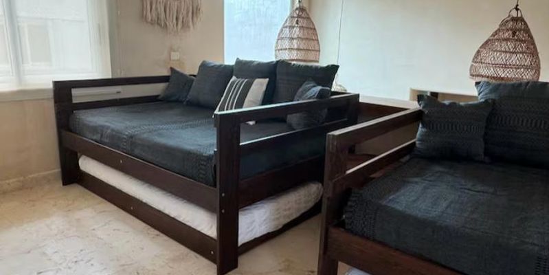 Gorgeous Club Real House  image 58 of 60