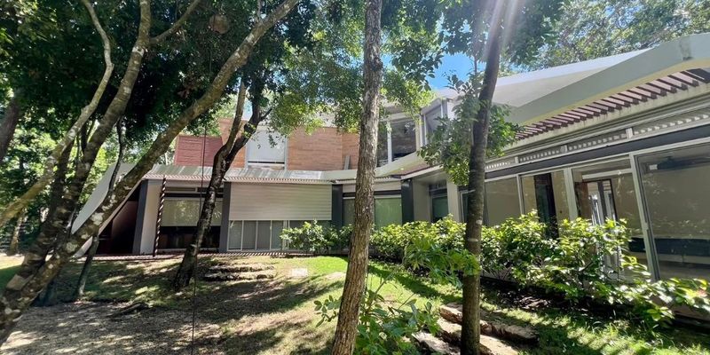 Playacar Rare Exquisite Villa  image 35 of 59