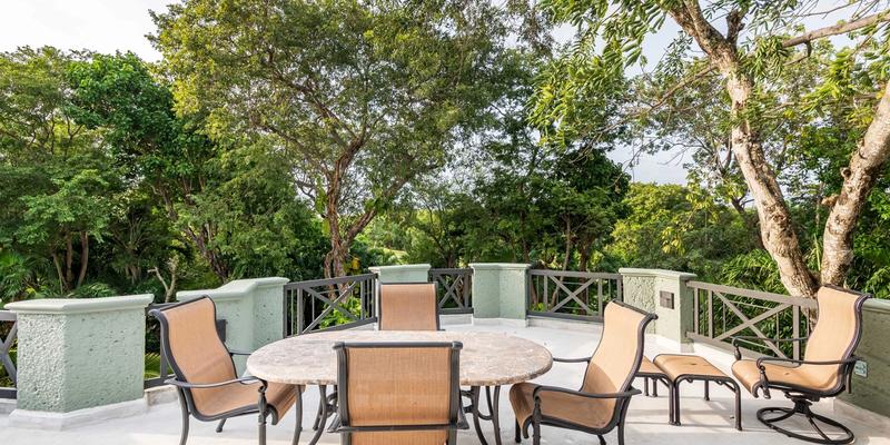 Casa Sisal Playacar image 68 of 75