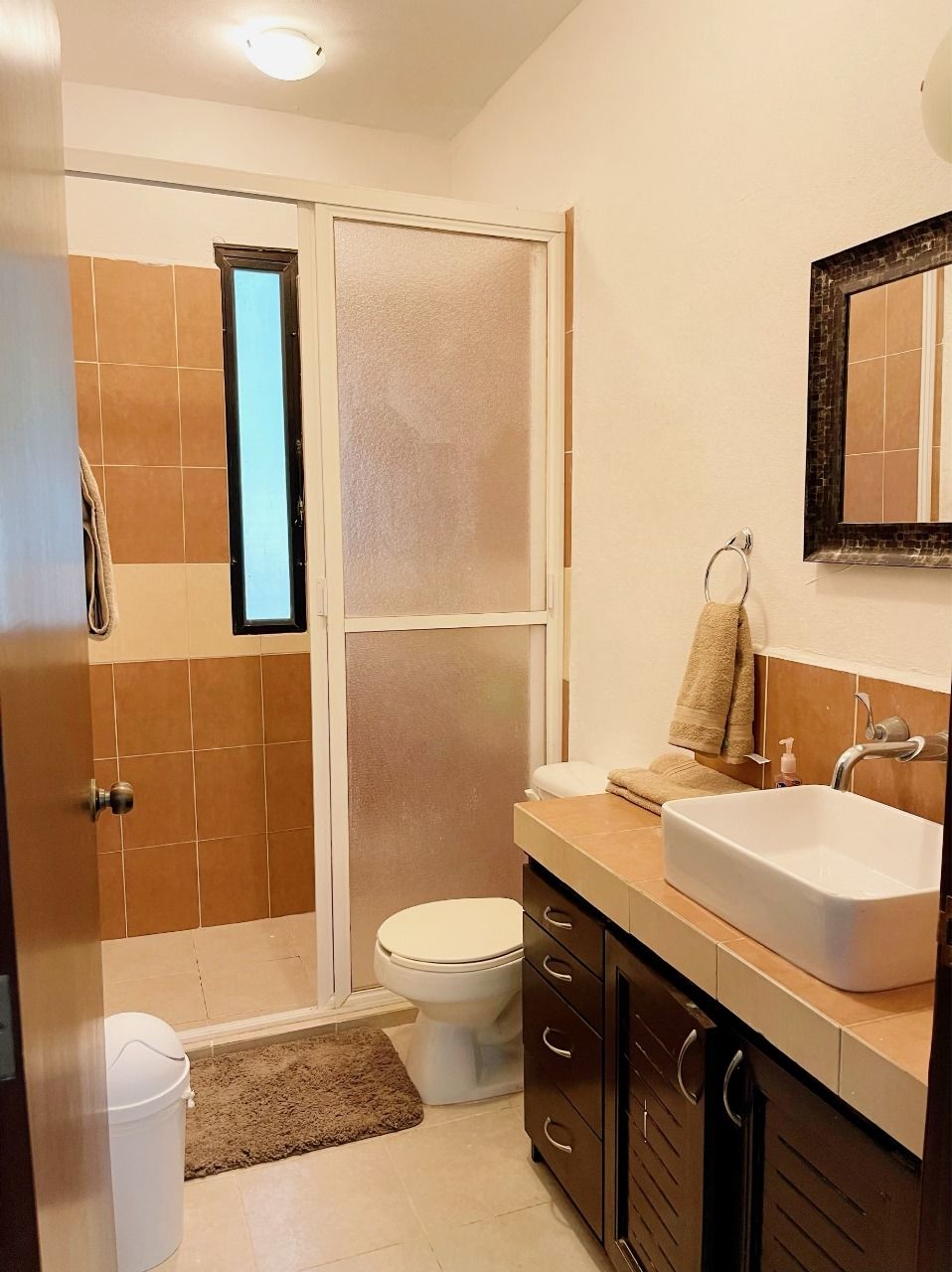 Playacar 1 Beds Apartment  image 2 of 11