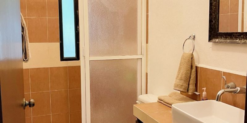 Playacar 1 Beds Apartment  image 2 of 11