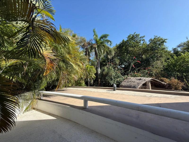 Casa Chocolate Playacar image 32 of 39