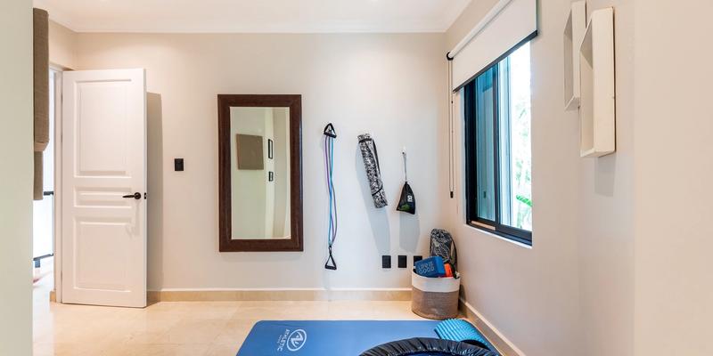 Casa Sisal Playacar image 18 of 75