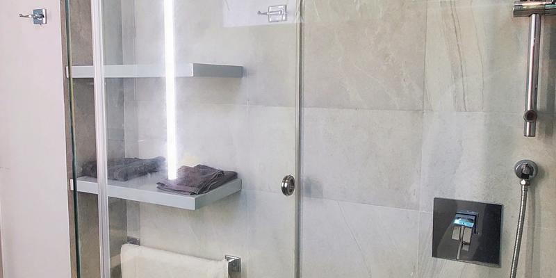 Villa Alma Steps to the Beach image 75 of 78