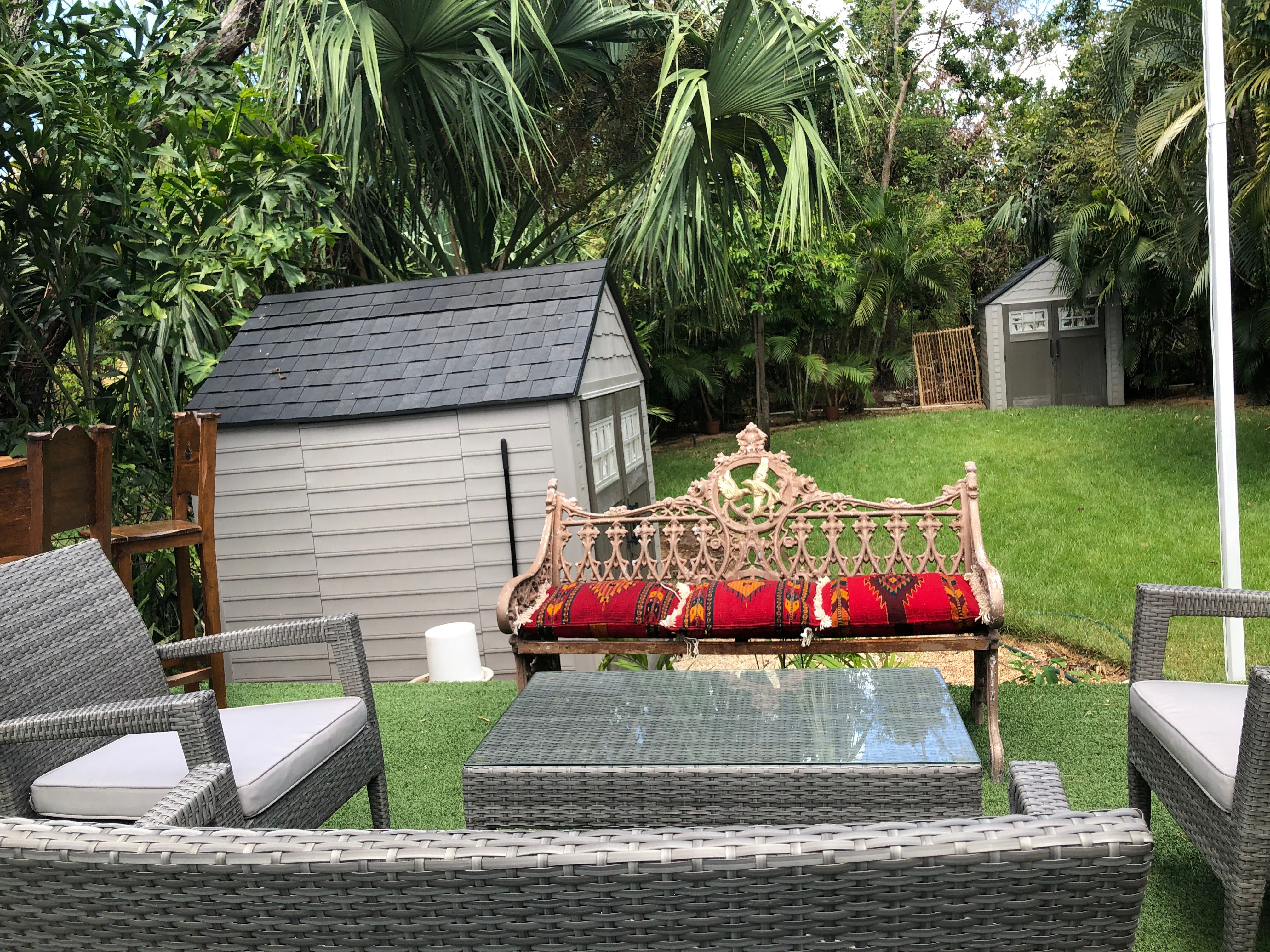 Club Real Playacar Villa Rental image 46 of 58