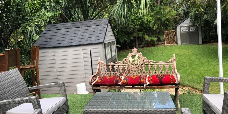 Club Real Playacar Villa Rental image 46 of 58