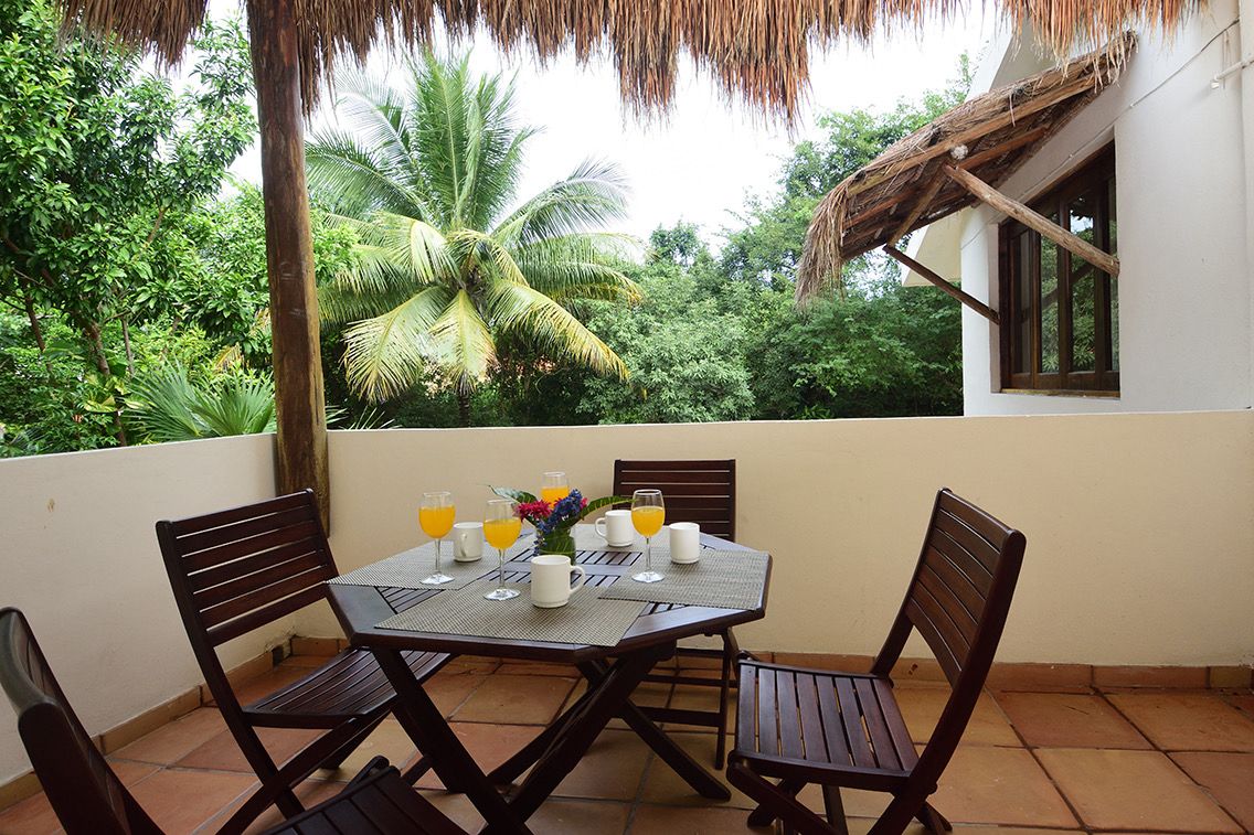 Villa with Pool for Sale  image 19 of 20