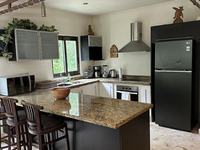 Paseo Del Sol Condo For Sale image 15 of 24