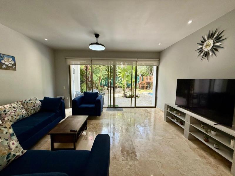 Playacar Rincon Del Mar Rental image 2 of 31