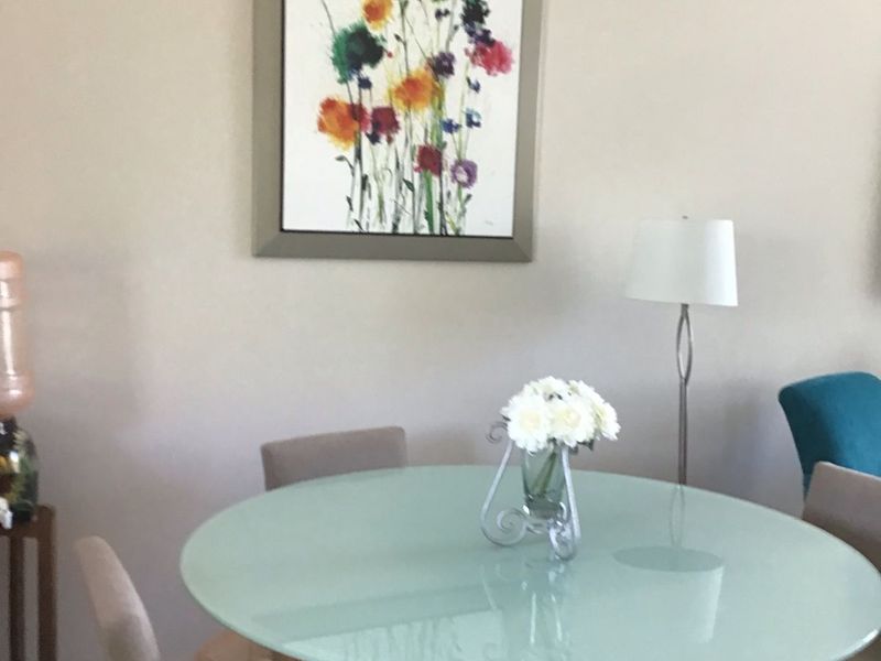 Playacar Bamoa Penthouse For Sale image 30 of 38