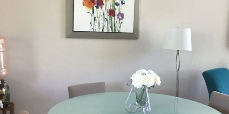 Playacar Bamoa Penthouse For Sale image 30 of 38