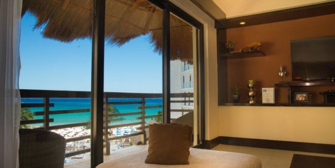 Aldea Thai Ocean View Penthouse image 9 of 43