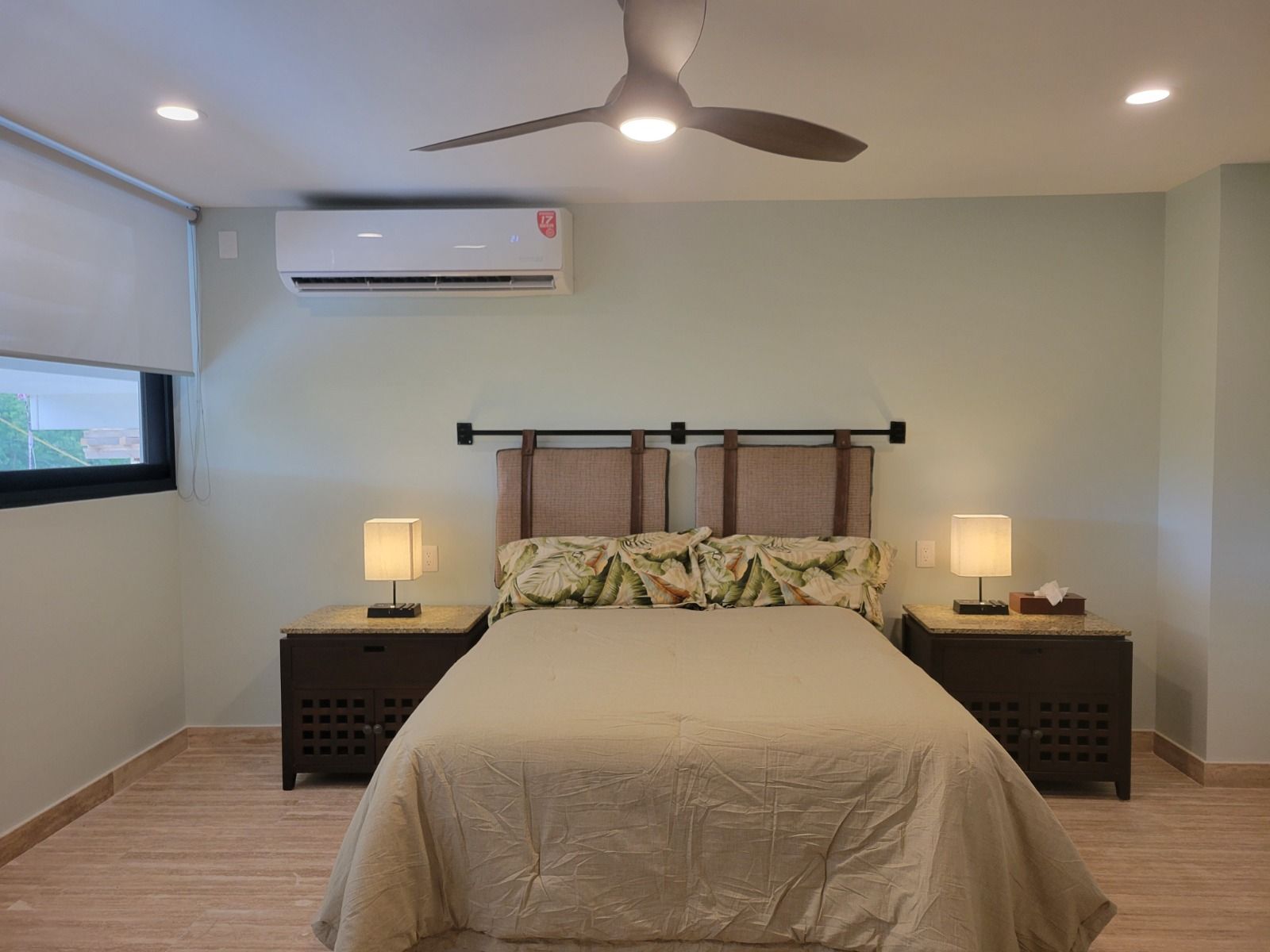 AWA Luxury 2 Bedroom  image 8 of 19