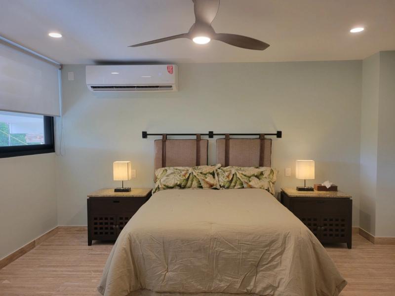 AWA Luxury 2 Bedroom  image 8 of 19