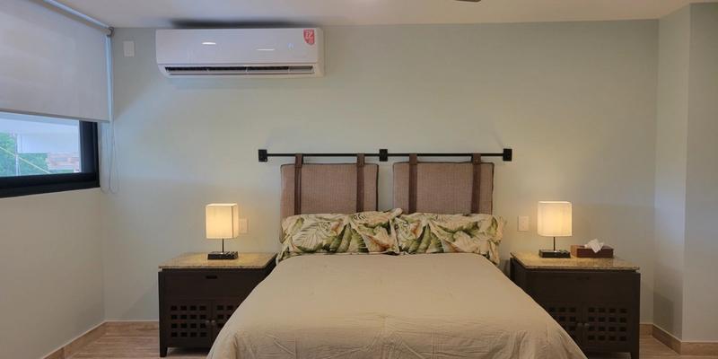 AWA Luxury 2 Bedroom  image 8 of 19