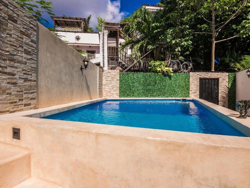 House in Centro For Sale image 40 of 59